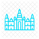 Kolkata Icon
