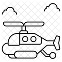 Victorian Era Icon