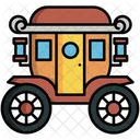 Victorian Era  Icon