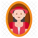 Victorian Era  Icon