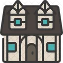 Victorian  Icon