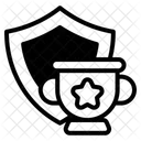 Victory Icon