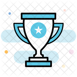 Victory Icon
