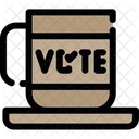 Victory Cup  Icon