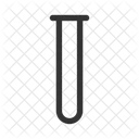 Vide  Icône