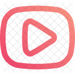 Video  Icon