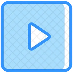 Video  Icon