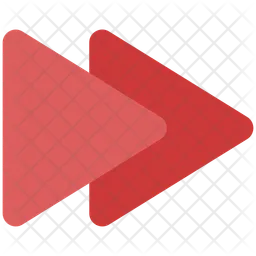 Video  Icon