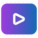 Video  Icon