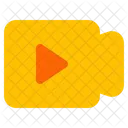 Ui Sc Flach Symbol