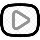 Video Symbol