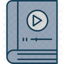 Video  Icon