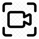 Video  Icon