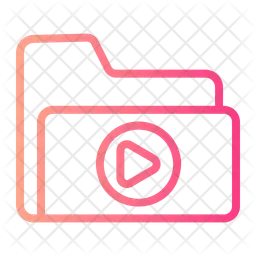 Video  Icon