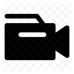 Video Icon