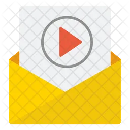 Video  Icon