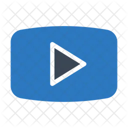 Video  Symbol