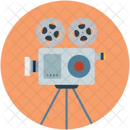 Video  Icon