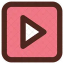 Video Video Play Play Icon