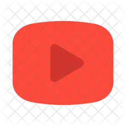 Video  Icon