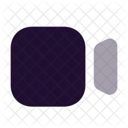 Video  Icon