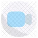 Video Icon