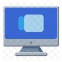 Video  Icon