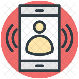 Video Icon
