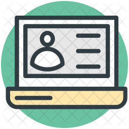 Video Icon