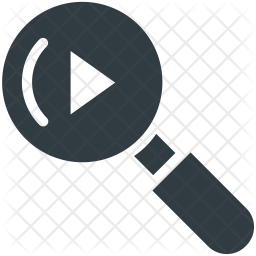 Video Icon