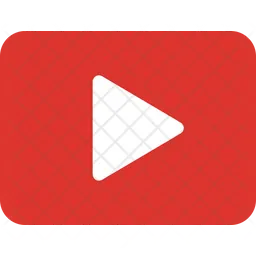 Video  Icon