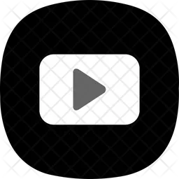 Video  Icon