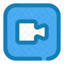 Video  Icon