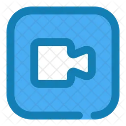 Video  Icon