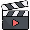 Video Icon