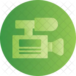 Video  Icon