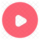 Video  Icon