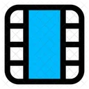 Video  Icon