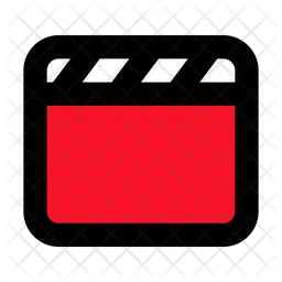 Video  Icon