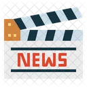 Video  Icon