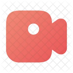 Video  Icon