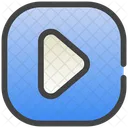 Video Icon