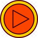 Video  Icon