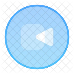 Video  Icon