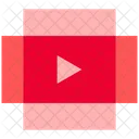 Video Icon