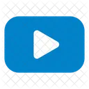 Video Icon