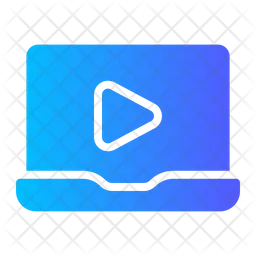 Video  Icon