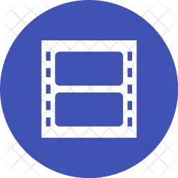 Video  Icon