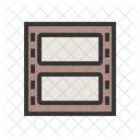 Video Icon