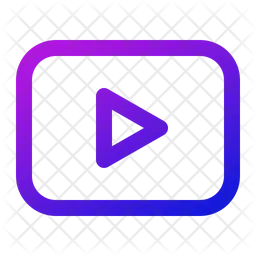 Video  Icon